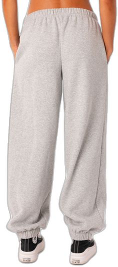 Off Duty, Sweatpants, Cotton Blend, Nordstrom, Collage, Grey, Free Shipping, Pins, Tracksuit Bottoms