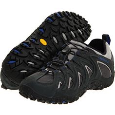 Craig needs some more of these he said (size 11) Winter Hiking Boots Merrell, Merrell Running Shoes, Merrell 1trl, Shoes Merrells Hiking Purple, Merrell Shoes, Mens Winter Boots, Man Shoes, Functional Fashion, Men's Footwear