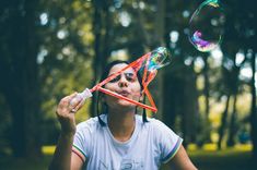 Bubble Blowing | creativeartworksblog Photography Course, Photographer Photoshoot, Photography Courses, Photography Skills, How To Take, Life Photography