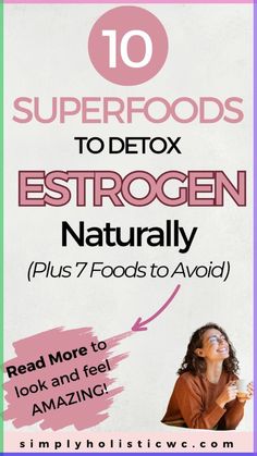 Feeling Off Balance? Read our blog post to learn how to restore Your Hormonal Harmony with an Estrogen Detox Diet Plan!⭐ estrogen rich foods | estrogen dominance diet | Hormone imbalance | Hormone Health Estrogen Dominance Diet, Estrogen Rich Foods, Feeling Off, Dry Brushing Skin, Low Estrogen Symptoms, Too Much Estrogen, Detox Diet Plan, Balance Hormones Naturally, Low Estrogen