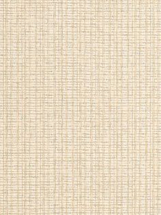 T19637 Coastline Wheat Wallpaper Wheat Wallpaper, Khaki Walls, Type Wallpaper, Room Bedding, Material Board, Tv Background, Color Tones, Pattern Matching, Subtle Textures