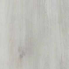 an image of white wood flooring that looks like it has been painted in the same color