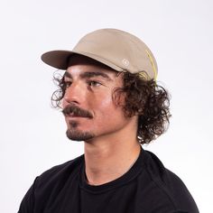 The Framework is built for the individual who needs peak performance but is looking for a minimalist, stylish, and pack-light design—a technical and bold design without compromising style. Functional Lightweight Windproof Hat, Functional Curved Visor Baseball Cap For Outdoor Activities, Durable Functional Sports Hats, Functional Curved Brim Baseball Cap For Hiking, Functional Curved Brim Baseball Cap For Outdoor Activities, Functional Baseball Cap With Curved Visor For Outdoor, Functional Baseball Cap With Curved Visor For Outdoor Activities, Functional Curved Bill Baseball Cap For Outdoor, Functional Six-panel Baseball Cap For Outdoor