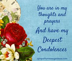 Condolences Pictures, Amen Images, Sympathy Sayings, Quotes Sympathy, Condolences Messages