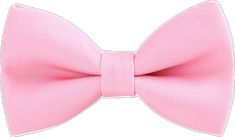 Adjustable Pink Bow Tie, Pre Tied Bow Tie, Top Fashion Brands, Bow Ties, Shop Top, Fashion Brands, Bow Tie, Top Styles, Fashion Branding