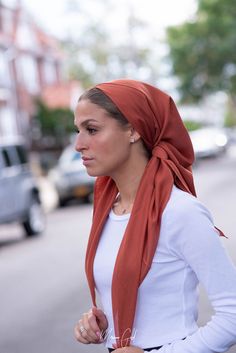 SB Shimmers Stitched Ends – Scarf Bar Boho Headscarf Style, Solid Color Headscarf Shaped As Headband, One Size Fits Most Headband Headscarf, Casual One-size Solid Color Headwrap, One Size Headwrap Scarf, Trendy Fall Bandana, Casual Solid Color One-size Headscarf, Casual One-size Headscarf, Casual Fall Scarves