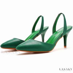 Lasaky - Sophisticated High Heel Sandal Designs for Women Gold High Heel Shoes, Simple Heels, Wedding Shoes Pumps, Chic High Heels, Elegant High Heels, Bridesmaid Shoes, Wedding Sandals, Womens Wedding Shoes