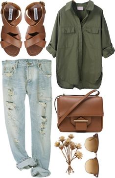 love for fall Modern Boho Womens Fashion, Thrift Flip, Saturday Afternoon, Outfit Jeans, 2024 Fashion, Styling Ideas, 가을 패션, Casual Attire, Fashion Mode