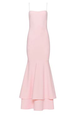 Aurora Gown Aurora Gown, Mermaid Prom Dresses Long, Rose Shadow, Moda Rock, Prom Dresses Long Mermaid, Long Evening Dress, Dress Pretty, Pretty Prom Dresses, Mermaid Fashion