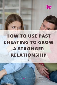 Transform past cheating into a growth opportunity for your relationship. Discover ways to strengthen your bond and enhance mutual understanding. #RelationshipGrowth #OvercomingCheating Relationship Presents, Communication Barriers, Infidelity Recovery