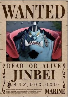 a wanted poster for an upcoming movie