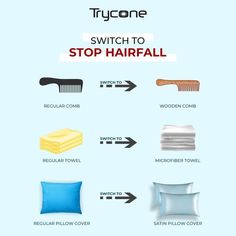 Hairstyles To Prevent Hair Fall, Simple Haircare Routine, How To Prevent Hair Fall, Hair Hygiene, Hair Fall Control Tips, Hair Fall Shampoo