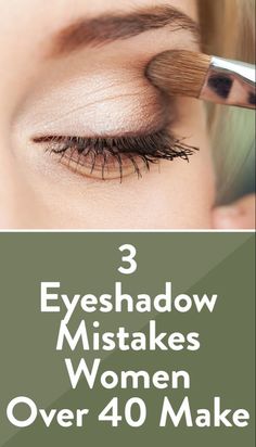 Popular Eye Makeup Looks, Formal Evening Makeup, Elegant Makeup Tutorial Step By Step, Blonde Eye Makeup, Weekend Makeup Looks, Beth Dutton Eye Makeup Tutorial, Current Eye Makeup Trends, Modern Eye Makeup, How To Apply Eye Makeup Over 50