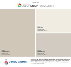 the colorsnap visualizer is available for all your project needs to be completed