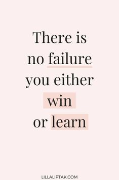 Learn Something New Aesthetic, Motivational Learning Quotes, Keep Hustling Quotes Motivation, Winning Mindset Quotes, Insiping Quotes Motivation, Office Inspiration Quotes, Motivational Office Quotes, Office Quotes Motivational, Home Office Quotes