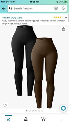 Cute Clothes Amazon Finds, Best Flare Leggings On Amazon, Baddie Amazon Finds Clothes, Skims Must Haves, Amazon Baddie Outfits Winter, Beat Amazon Leggings, Amazon Finds Clothes, Amazon Outfit Ideas, Amazon Outfits