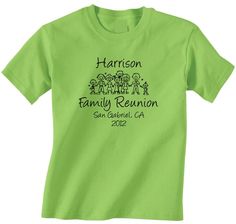 family reunion t-shirt ideas | Home > Family Reunion T-Shirts > Family Reunion T-Shirt Design R1-42 Short Sleeve Graphic Print T-shirt For Family Events, Family Reunion Custom Print Short Sleeve T-shirt, Custom Print Short Sleeve T-shirt For Family Reunion, Relaxed Fit Graphic Tee For Family Reunion, Crew Neck T-shirt With Relaxed Fit For Family Reunion, Crew Neck Relaxed Fit T-shirt For Family Reunion, Relaxed Fit Crew Neck T-shirt For Family Reunion, Prayer Family, Family Reunion Tshirts