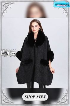 Woolen Cardigan Jacket Woolen Cardigan, Cardigan Tops, Cardigan Jacket, Women's Top, Black