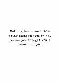 I Am A Loner Quotes, Quotes Relationship Struggles, Being A Loner, I Miss My Friend, Miss My Friend, Losing A Friend, Life Quotes Pictures, I Am Strong