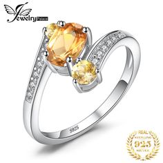 Sterling Silver Natural Citrine Ring  Price: 0.00 & FREE Shipping  #dreamcatcherjewelry  #nativeamericaninspired#bohodress  #gypsyheart  #spiritualhealing  #meditationinspiration Ring Size Adjuster, Sterling Silver Promise Rings, Wedding Engagement Gifts, Citrine Ring, Rings For Her, Anniversary Ring, Jewelry For Women, 925 Silver Rings