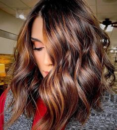 Auburn Hair Ideas, Light Auburn Hair Color, Auburn Red Hair, Light Auburn Hair, Auburn Balayage