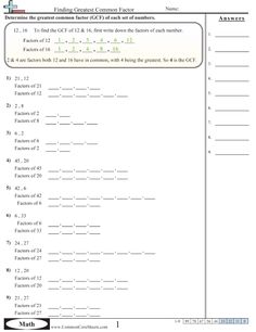 the worksheet for adding and subming numbers to one digit number is shown