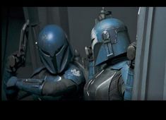 Koska Reeves, Mandalorian Bo Katan, Female Mandalorian, Bo Katan Kryze, Jedi Powers, The Mandalorian Season 3, Mandalorian Armour, Mandalorian Season 3, Star Wars Battle