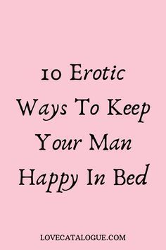 10 EROTIC QUESTIONS TO ASK YOUR BOYFRIEND BEFORE SEX #relationship #relationshipgoals #love #lovequotes #lovequotesforhim #relationshipquotes #relationshipadvice Love You Like Crazy, Fun Couple Activities, Questions To Ask Your Boyfriend, Make Him Miss You, Couple Activities, Relationship Lessons, Text For Him, Getting Him Back