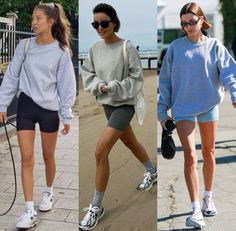 Slay Outfits, Leeds, Casual Outfits, Ootd, Outfit Inspo