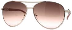 Trendy Formal Aviator Sunglasses For Summer, Trendy Gold Aviator Sunglasses For Formal Occasions, Chic Formal Aviator Sunglasses, Chic Metal Sunglasses, Elegant Aviator Sunglasses For Parties, Pilot Sunglasses, Gold Sunglasses, Tear Drop, Pilots