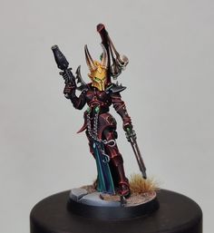 40k Drukhari, Warhammer Dark Elves, Sea Spider, 40k Eldar, Alpha Legion, Si Fi, Dark Elves