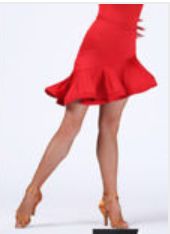 Salsa Costume, Tango Dance, Dance Skirt, Wrap Scarf, Wrap Skirt, Costume Ideas, Ballroom, Tango, Outfit Inspirations