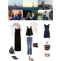 Celine From Before Sunrise, Celine Before Sunrise Aesthetic, Celine Before Sunrise Outfit, Before Sunrise Outfit, Celine Before Sunrise, Celine Clothes, Before Trilogy, Parisian Outfits