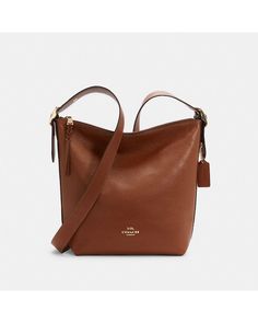 IMR1W Classy Yet Trendy, Bags Coach, Coach Outlet, Coach Crossbody, Large Jewelry, Signature Canvas, Coach Leather, Coach Purses, Pebbled Leather