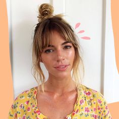 Choppy Curtain Bangs, Bangs Oval Face, Bang Inspiration, Short Curtain Bangs, Bangs Styles, Short Curtain, New Hair Trends, 70s Hair, Bangs For Round Face