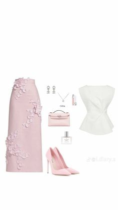 Hermes Aesthetic, Royal Outfits, Pink Spring, Aesthetic Pinterest, Stylish Work Outfits, Pinterest Outfits