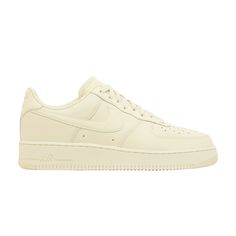 Find NIKE Air Force 1 '07 'fresh Coconut Milk on Editorialist. Air Force 1 '07 'Fresh - Coconut Milk' Fresh Coconut, Nike Air Force 1 07, Nike Air Force 1, Coconut Milk, Air Force 1, Mens Shoes Sneakers, Nike Air Force, Air Force, Nike Air