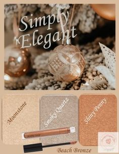 Holiday Eyeshadow Looks, Mary Kay Eyeshadow, Mary Kay Eyeliner, Holiday Eyeshadow, Mary Kay Christmas, Mary Kay Holiday, Eyeshadow Collection