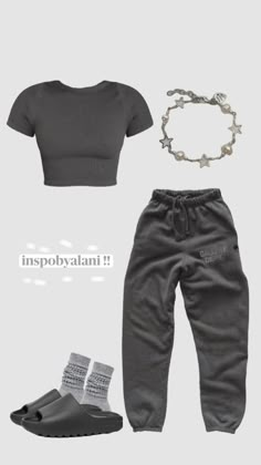 Fasion Outfits, Looks Party, Trendy Outfits For Teens, Cute Lazy Outfits, Cute Lazy Day Outfits, Neue Outfits, Lazy Outfits, Cute Outfits For School, Lazy Day Outfits