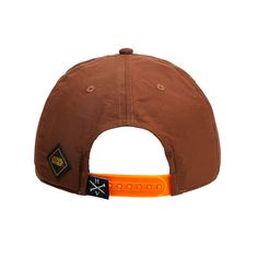 Water Resistant UV Guard OSFM: 22"C 100% Polyester Imported Officially licensed Star Wars Merchandise Adjustable Wear-resistant Hat For Outdoor Activities, Durable Adjustable Casual Baseball Cap, Adjustable Brown Dad Hat For Streetwear, Casual Adjustable Durable Baseball Cap, Durable Adjustable Baseball Cap, Brown Sports Visor Snapback Hat, Brown Snapback Sports Hat, Brown Outdoor Baseball Cap With Logo Patch, Outdoor Brown Baseball Cap With Logo Patch