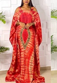 Silk Kampala Styles, Adire Styles For Women, Adire Kaftan Styles, Adire Gown Styles, Adire Styles, Boubou Styles, Kaftan Styles