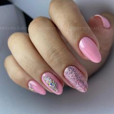 42+ Must-Try Short Pink Nail Ideas (2024) - DrExplains Elevate Your Style, Pink Nails, Nail Ideas, Your Style, Nail Art