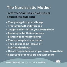 Jealous Mother Quotes, Narcisstic Mothers Daughters, No Contact With Mother, Daughter Of Narcissistic Mother Quotes, Toxic Mother Daughter Relationship, Devouring Mother, Narcissistic Mother In Law, Daughters Of Narcissistic Mothers, Empowered Empath