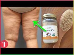 https://fitnessforwomen.lpages.co/how-to-get-rid-of-cellulite-fast-best-cellulite-treatment/ To get all the stuff for free about how to get rid of cellulite ... Trening Fitness, Smokey Eyes, روتين العناية بالبشرة, Dry Brushing, Homecoming Makeup, Natural Remedies, Coconut Oil, Health Tips, Lightroom