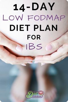 14-Day Low FODMAP Diet Plan for IBS - Week 1. Click through to see more Low Fodmap Diet Plan, Fodmap Diet Plan, Fodmap Meal Plan, Low Fodmap Diet Recipes, Ibs Diet, Program Diet, Fodmap Diet Recipes, Ibs Recipes, Best Smoothie