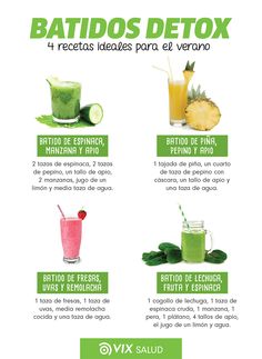 Detox Shakes, Lemon Diet, Lemon Detox, Full Body Detox, Natural Detox Drinks, Smoothie Detox, Detox Drinks Recipes, Healthy Detox, Natural Detox