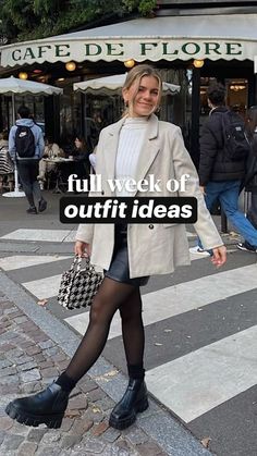 London Trip Outfit, Scotland Outfit, Broadway Outfit, London Outfit Ideas, January Outfits, Winter Vacation Outfits, Rome Outfits, Theatre Outfit, Boston Outfits