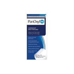 Panoxyl Pimple Patch, Panoxyl Patches, Spot Patches, Mighty Patch, Acne Patches, Hormonal Breakouts, Pimple Patches, Pimple Patch, Salicylic Acid Acne