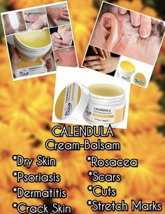 Farmasi Mascara, Calendula Balm, Aloe Vera Face Mask, Calendula Oil, Beauty Mask, Hydrate Hair, Cracked Skin, Hydrating Cream