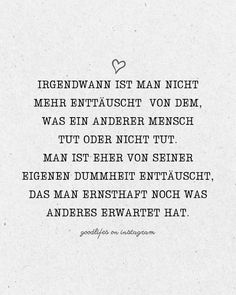 an image of a poem written in black and white with the words igendwenn ist man nich mehr entaucht